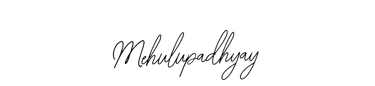 Best and Professional Signature Style for Mehulupadhyay. Bearetta-2O07w Best Signature Style Collection. Mehulupadhyay signature style 12 images and pictures png