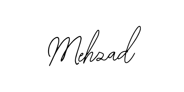 Once you've used our free online signature maker to create your best signature Bearetta-2O07w style, it's time to enjoy all of the benefits that Mehzad name signing documents. Mehzad signature style 12 images and pictures png