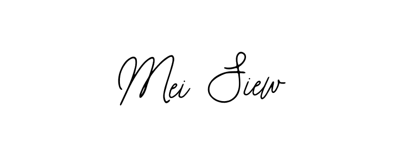 You can use this online signature creator to create a handwritten signature for the name Mei Siew. This is the best online autograph maker. Mei Siew signature style 12 images and pictures png