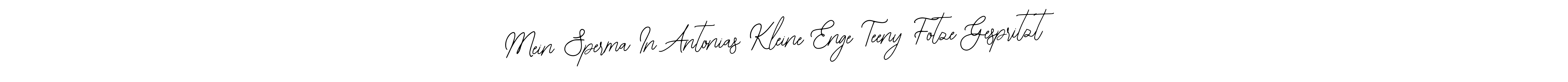 Here are the top 10 professional signature styles for the name Mein Sperma In Antonias Kleine Enge Teeny Fotze Gespritzt. These are the best autograph styles you can use for your name. Mein Sperma In Antonias Kleine Enge Teeny Fotze Gespritzt signature style 12 images and pictures png