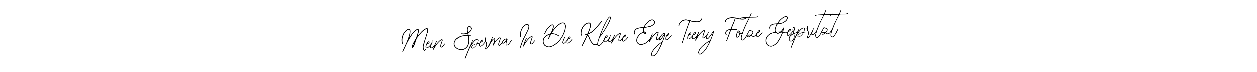 You can use this online signature creator to create a handwritten signature for the name Mein Sperma In Die Kleine Enge Teeny Fotze Gespritzt. This is the best online autograph maker. Mein Sperma In Die Kleine Enge Teeny Fotze Gespritzt signature style 12 images and pictures png