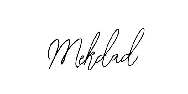 Best and Professional Signature Style for Mekdad. Bearetta-2O07w Best Signature Style Collection. Mekdad signature style 12 images and pictures png