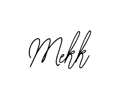 This is the best signature style for the Mekk name. Also you like these signature font (Bearetta-2O07w). Mix name signature. Mekk signature style 12 images and pictures png