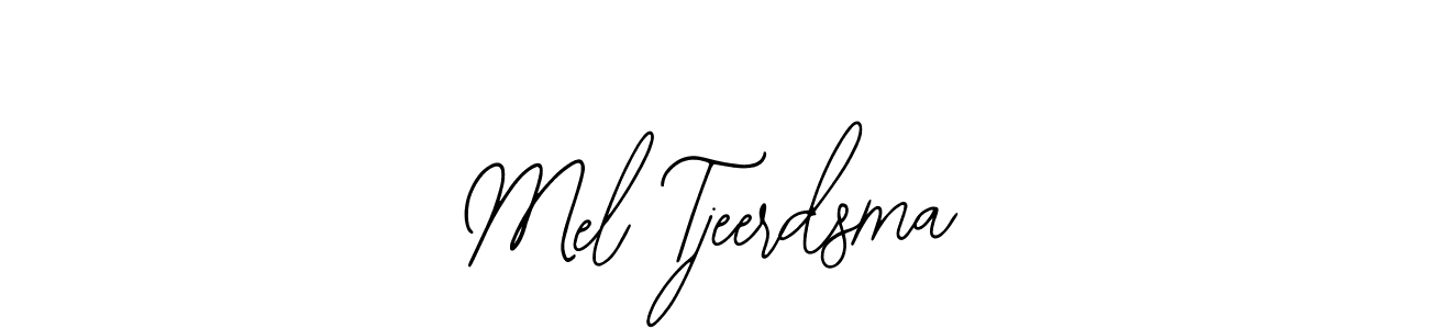 You can use this online signature creator to create a handwritten signature for the name Mel Tjeerdsma. This is the best online autograph maker. Mel Tjeerdsma signature style 12 images and pictures png