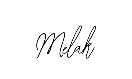 This is the best signature style for the Melak name. Also you like these signature font (Bearetta-2O07w). Mix name signature. Melak signature style 12 images and pictures png