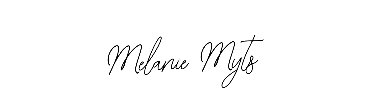 See photos of Melanie Myts official signature by Spectra . Check more albums & portfolios. Read reviews & check more about Bearetta-2O07w font. Melanie Myts signature style 12 images and pictures png