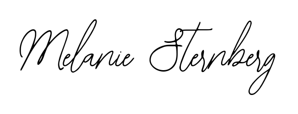 Get inspired by this graceful Bearetta-2O07w signature style for name Melanie Sternberg. Smooth loops and balanced proportions for everyday use. Melanie Sternberg signature style 12 images and pictures png