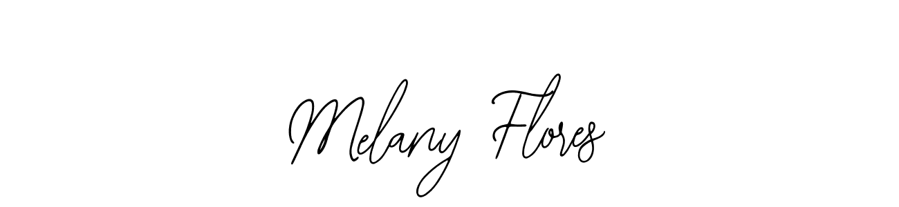 Once you've used our free online signature maker to create your best signature Bearetta-2O07w style, it's time to enjoy all of the benefits that Melany Flores name signing documents. Melany Flores signature style 12 images and pictures png