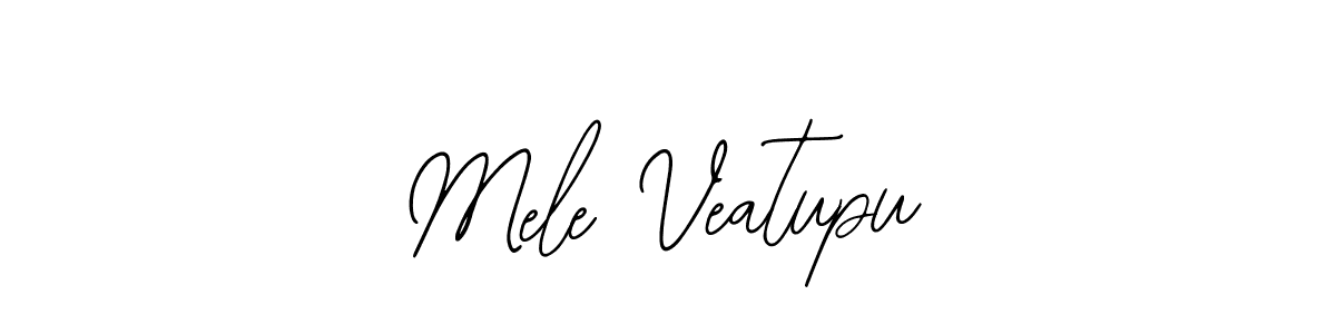 Check out images of Autograph of Mele Veatupu name. Actor Mele Veatupu Signature Style. Bearetta-2O07w is a professional sign style online. Mele Veatupu signature style 12 images and pictures png