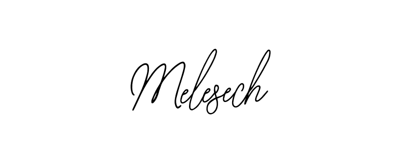 This is the best signature style for the Melesech name. Also you like these signature font (Bearetta-2O07w). Mix name signature. Melesech signature style 12 images and pictures png