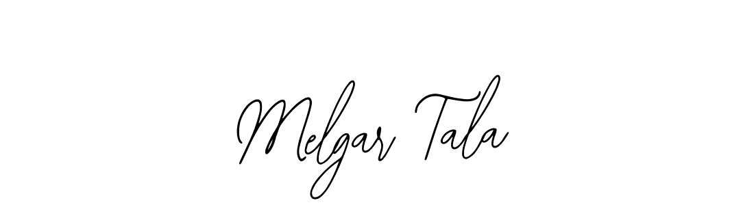 Make a short Melgar Tala signature style. Manage your documents anywhere anytime using Bearetta-2O07w. Create and add eSignatures, submit forms, share and send files easily. Melgar Tala signature style 12 images and pictures png