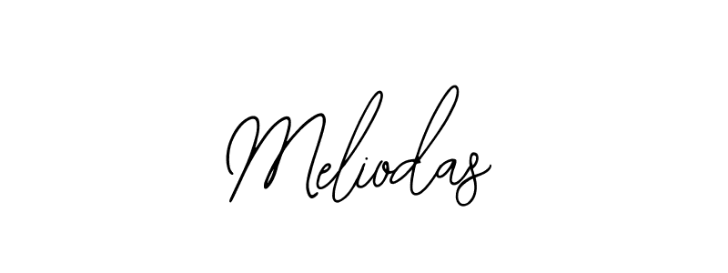 You should practise on your own different ways (Bearetta-2O07w) to write your name (Meliodas) in signature. don't let someone else do it for you. Meliodas signature style 12 images and pictures png