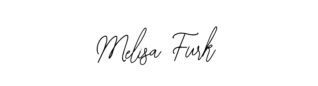 Also You can easily find your signature by using the search form. We will create Melisa Furk name handwritten signature images for you free of cost using Bearetta-2O07w sign style. Melisa Furk signature style 12 images and pictures png