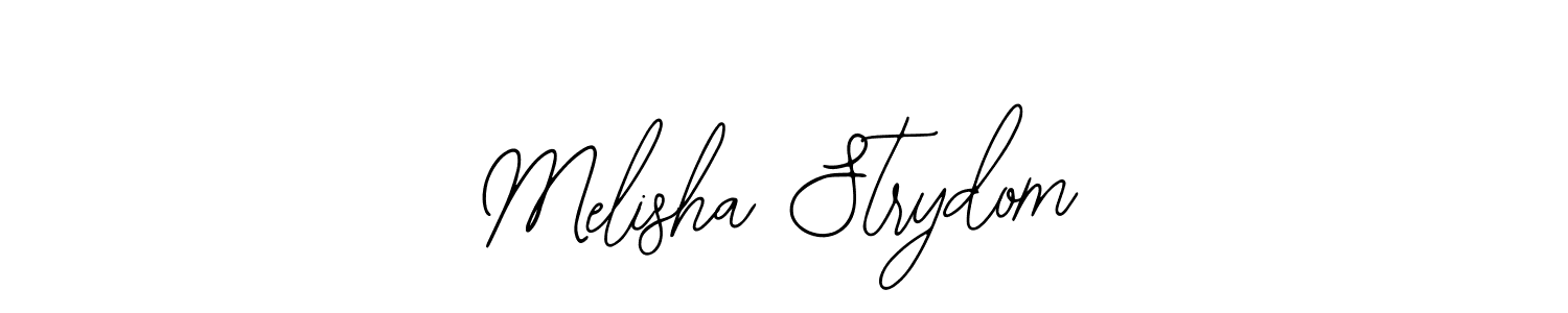 Here are the top 10 professional signature styles for the name Melisha Strydom. These are the best autograph styles you can use for your name. Melisha Strydom signature style 12 images and pictures png