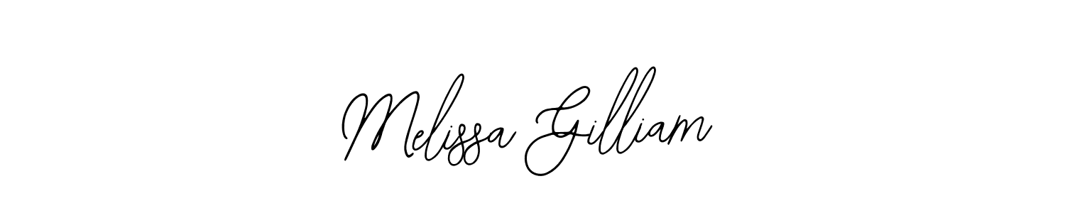 Here are the top 10 professional signature styles for the name Melissa Gilliam. These are the best autograph styles you can use for your name. Melissa Gilliam signature style 12 images and pictures png