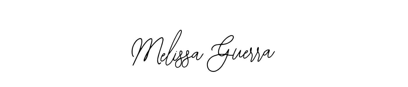 See photos of Melissa Guerra official signature by Spectra . Check more albums & portfolios. Read reviews & check more about Bearetta-2O07w font. Melissa Guerra signature style 12 images and pictures png