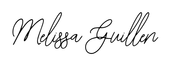Enhance your business communications with Melissa Guillen signature in Bearetta-2O07w lettering. Clean, modern, and universally compatible. Melissa Guillen signature style 12 images and pictures png