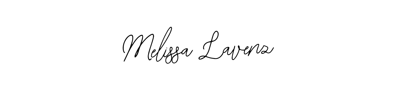 Here are the top 10 professional signature styles for the name Melissa Lavenz. These are the best autograph styles you can use for your name. Melissa Lavenz signature style 12 images and pictures png