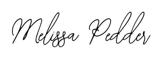 Get inspired by this graceful Bearetta-2O07w signature style for name Melissa Pedder. Smooth loops and balanced proportions for everyday use. Melissa Pedder signature style 12 images and pictures png