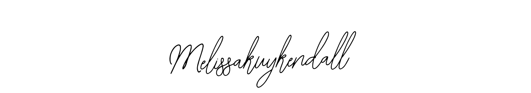 Here are the top 10 professional signature styles for the name Melissakuykendall. These are the best autograph styles you can use for your name. Melissakuykendall signature style 12 images and pictures png