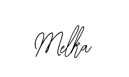 This is the best signature style for the Melka name. Also you like these signature font (Bearetta-2O07w). Mix name signature. Melka signature style 12 images and pictures png