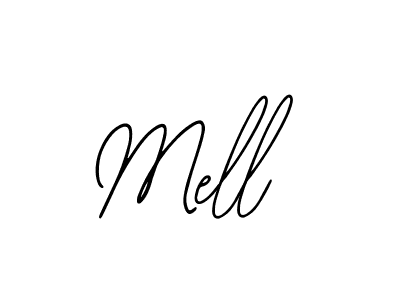 You can use this online signature creator to create a handwritten signature for the name Mell. This is the best online autograph maker. Mell signature style 12 images and pictures png