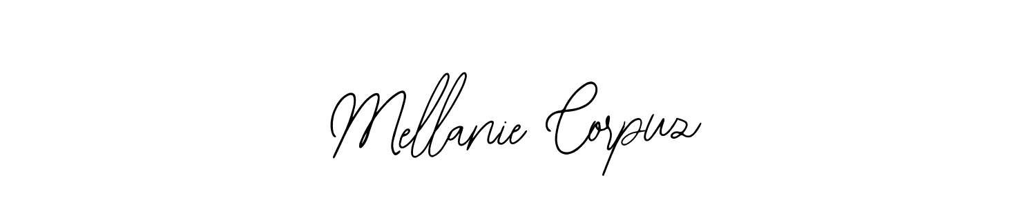 You can use this online signature creator to create a handwritten signature for the name Mellanie Corpuz. This is the best online autograph maker. Mellanie Corpuz signature style 12 images and pictures png