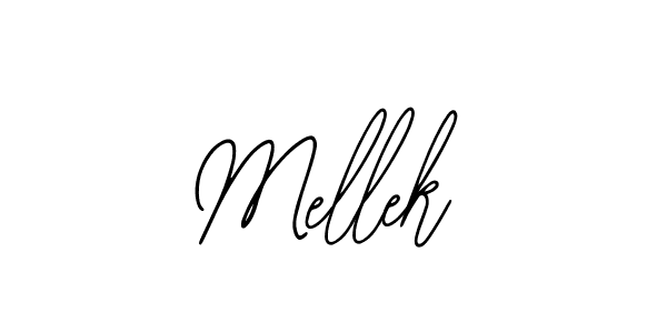 This is the best signature style for the Mellek name. Also you like these signature font (Bearetta-2O07w). Mix name signature. Mellek signature style 12 images and pictures png