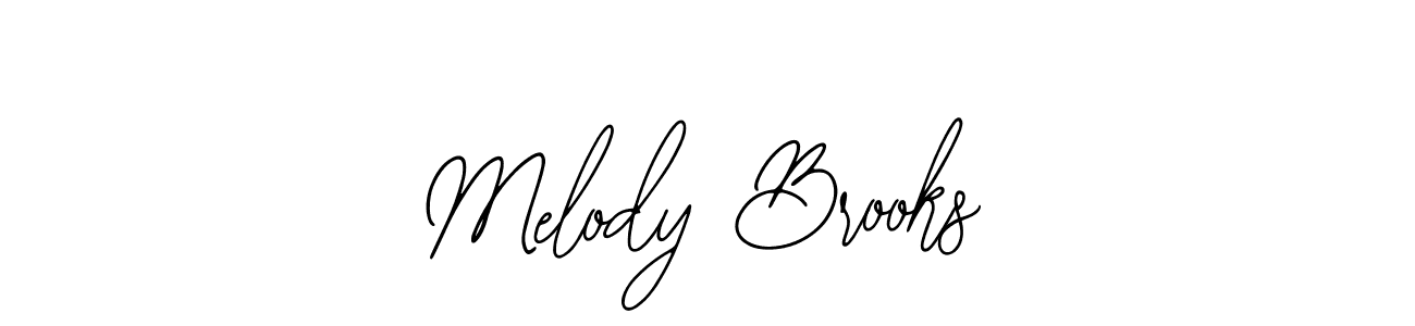 Make a short Melody Brooks signature style. Manage your documents anywhere anytime using Bearetta-2O07w. Create and add eSignatures, submit forms, share and send files easily. Melody Brooks signature style 12 images and pictures png