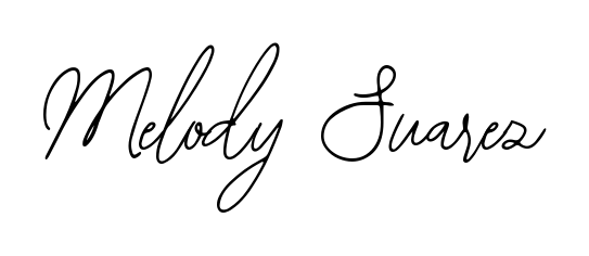Download transparent PNG signature for name Melody Suarez styled with Bearetta-2O07w font. Ready to paste directly into PDF and Word agreements. Melody Suarez signature style 12 images and pictures png