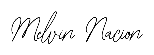 Create a beautiful signature design for name Melvin Nacion. With this signature (Bearetta-2O07w) fonts, you can make a handwritten signature for free. Melvin Nacion signature style 12 images and pictures png
