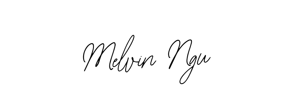 Here are the top 10 professional signature styles for the name Melvin Ngu. These are the best autograph styles you can use for your name. Melvin Ngu signature style 12 images and pictures png