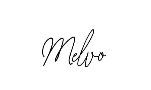 This is the best signature style for the Melvo name. Also you like these signature font (Bearetta-2O07w). Mix name signature. Melvo signature style 12 images and pictures png