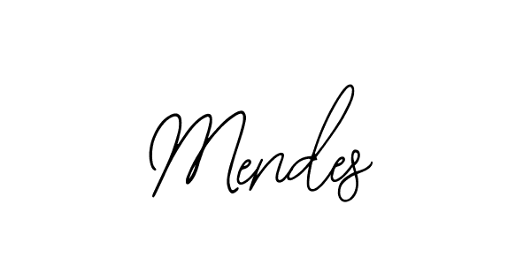 This is the best signature style for the Mendes name. Also you like these signature font (Bearetta-2O07w). Mix name signature. Mendes signature style 12 images and pictures png