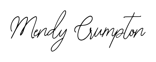Elevate your brand with a stunning Mendy Crumpton eSignature. The Bearetta-2O07w style provides a balanced, flowing aesthetic for everyday signing. Mendy Crumpton signature style 12 images and pictures png