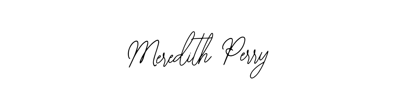 Make a short Meredith Perry signature style. Manage your documents anywhere anytime using Bearetta-2O07w. Create and add eSignatures, submit forms, share and send files easily. Meredith Perry signature style 12 images and pictures png