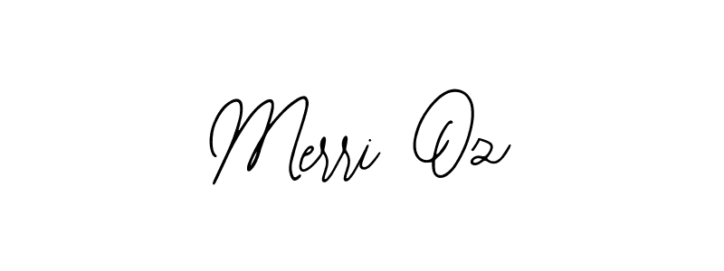 See photos of Merri Oz official signature by Spectra . Check more albums & portfolios. Read reviews & check more about Bearetta-2O07w font. Merri Oz signature style 12 images and pictures png