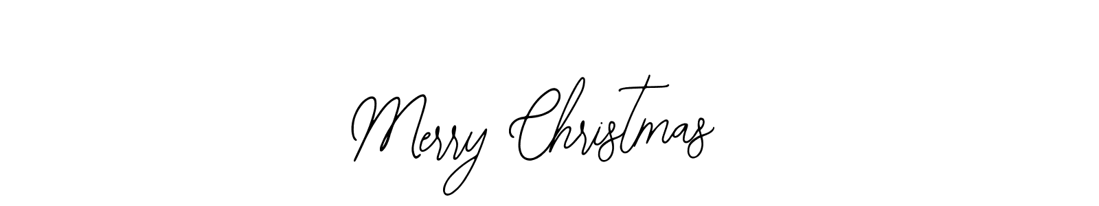 Once you've used our free online signature maker to create your best signature Bearetta-2O07w style, it's time to enjoy all of the benefits that Merry Christmas  name signing documents. Merry Christmas  signature style 12 images and pictures png