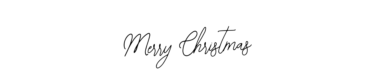 Best and Professional Signature Style for Merry Christmas . Bearetta-2O07w Best Signature Style Collection. Merry Christmas  signature style 12 images and pictures png