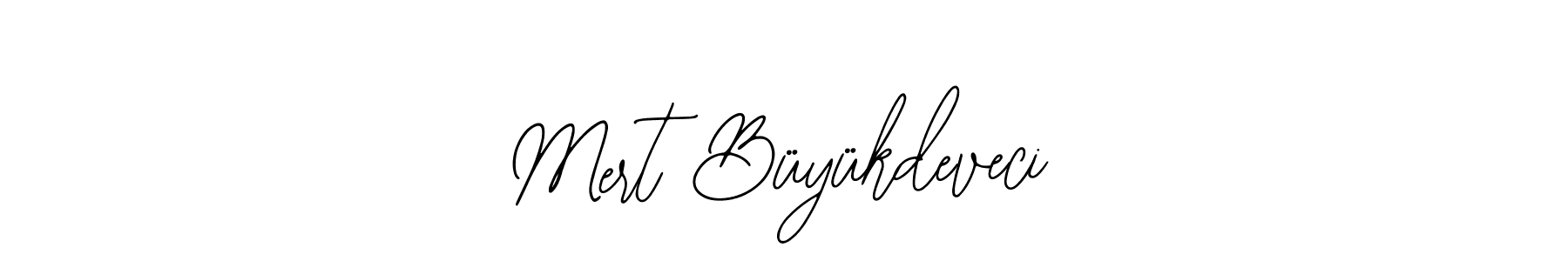 Best and Professional Signature Style for Mert Büyükdeveci. Bearetta-2O07w Best Signature Style Collection. Mert Büyükdeveci signature style 12 images and pictures png