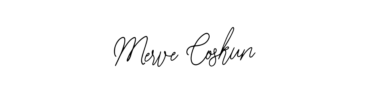 Here are the top 10 professional signature styles for the name Merve Coskun. These are the best autograph styles you can use for your name. Merve Coskun signature style 12 images and pictures png
