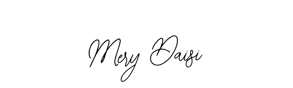 Here are the top 10 professional signature styles for the name Mery Daisi. These are the best autograph styles you can use for your name. Mery Daisi signature style 12 images and pictures png