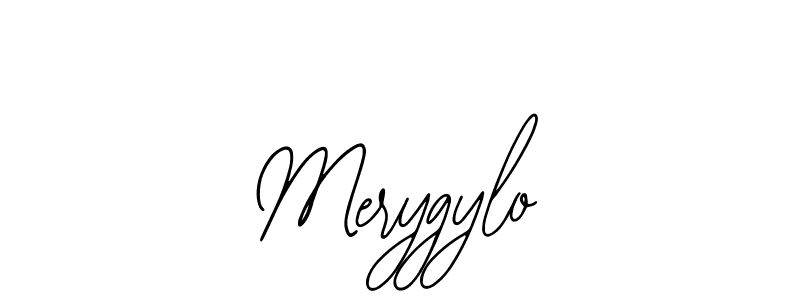 Here are the top 10 professional signature styles for the name Merygylo. These are the best autograph styles you can use for your name. Merygylo signature style 12 images and pictures png