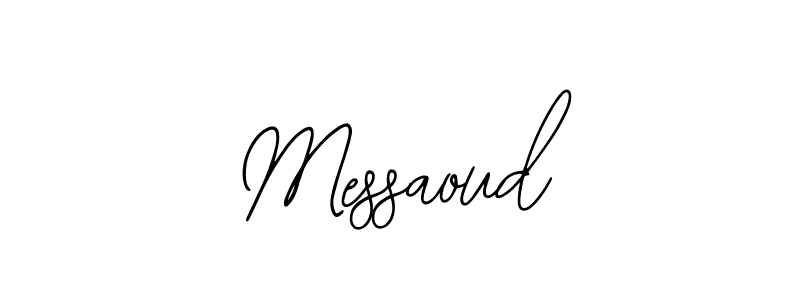 Similarly Bearetta-2O07w is the best handwritten signature design. Signature creator online .You can use it as an online autograph creator for name Messaoud. Messaoud signature style 12 images and pictures png