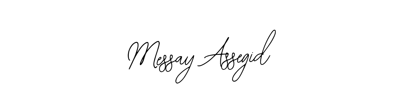 It looks lik you need a new signature style for name Messay Assegid. Design unique handwritten (Bearetta-2O07w) signature with our free signature maker in just a few clicks. Messay Assegid signature style 12 images and pictures png