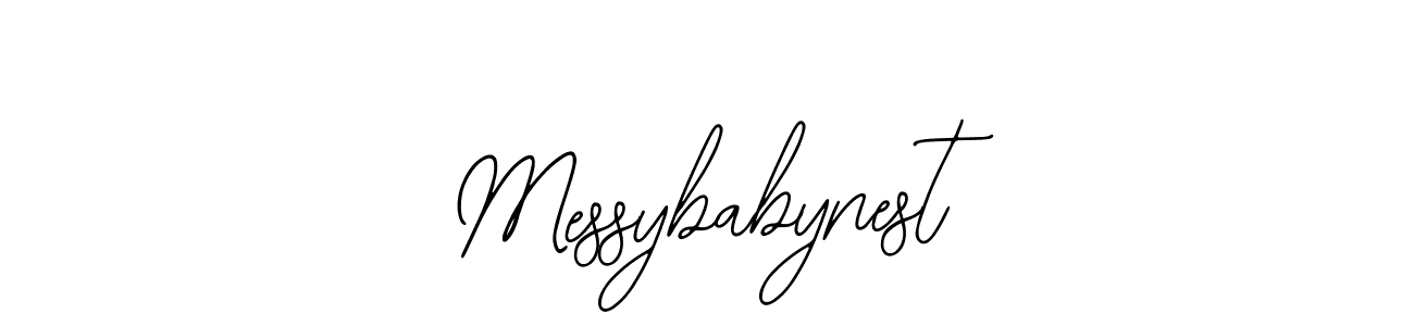 See photos of Messybabynest official signature by Spectra . Check more albums & portfolios. Read reviews & check more about Bearetta-2O07w font. Messybabynest signature style 12 images and pictures png