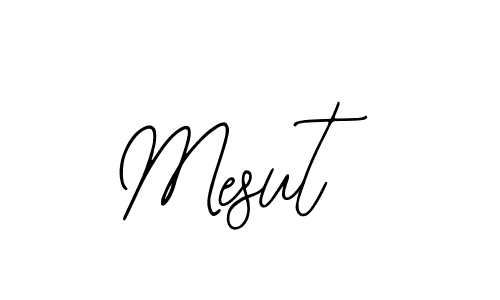 See photos of Mesut official signature by Spectra . Check more albums & portfolios. Read reviews & check more about Bearetta-2O07w font. Mesut signature style 12 images and pictures png