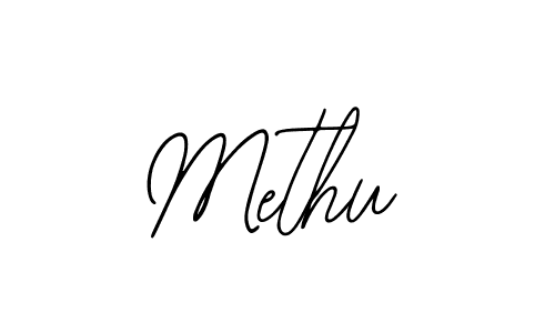This is the best signature style for the Methu name. Also you like these signature font (Bearetta-2O07w). Mix name signature. Methu signature style 12 images and pictures png