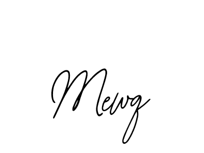 You can use this online signature creator to create a handwritten signature for the name Mewq. This is the best online autograph maker. Mewq signature style 12 images and pictures png