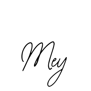 This is the best signature style for the Mey name. Also you like these signature font (Bearetta-2O07w). Mix name signature. Mey signature style 12 images and pictures png